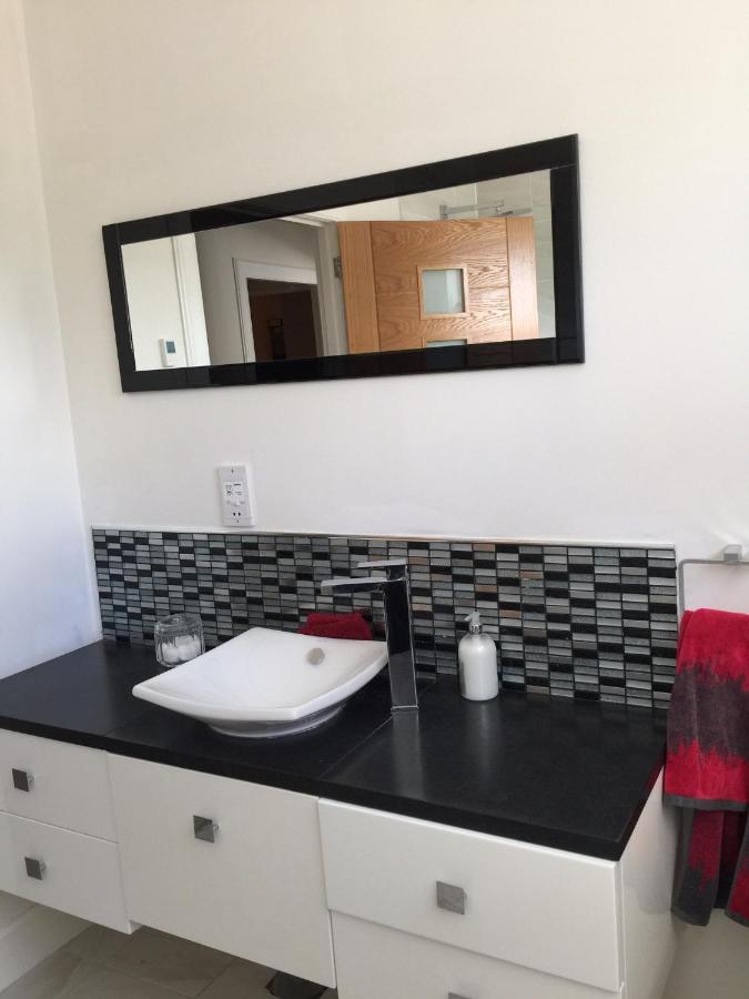 Tigh Mo Ghraidh Apartment Inverness Bagian luar foto